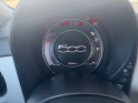 Fiat 500 my20 serie 7 euro 6d 1.2 69 ch eco pack s/s star occasion simplicicar lunel simplicicar simplicibike france
