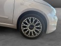 Fiat 500 my20 serie 7 euro 6d 1.2 69 ch eco pack s/s star occasion simplicicar lunel simplicicar simplicibike france