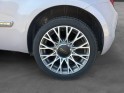 Fiat 500 my20 serie 7 euro 6d 1.2 69 ch eco pack s/s star occasion simplicicar lunel simplicicar simplicibike france