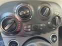 Fiat 500 my20 serie 7 euro 6d 1.2 69 ch eco pack s/s star occasion simplicicar lunel simplicicar simplicibike france
