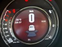 Fiat 500 my20 serie 7 euro 6d 1.2 69 ch eco pack s/s star occasion simplicicar lunel simplicicar simplicibike france