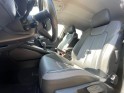 Audi a1 sportback 40 tfsi 200 ch s tronic 6 s line-carplay/ bang  olufsen / radar av/ar occasion simplicicar orgeval ...