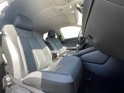 Audi a1 sportback 40 tfsi 200 ch s tronic 6 s line-carplay/ bang  olufsen / radar av/ar occasion simplicicar orgeval ...
