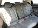 Audi a1 sportback 40 tfsi 200 ch s tronic 6 s line-carplay/ bang  olufsen / radar av/ar occasion simplicicar orgeval ...