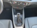 Audi a1 sportback 40 tfsi 200 ch s tronic 6 s line-carplay/ bang  olufsen / radar av/ar occasion simplicicar orgeval ...