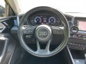 Audi a1 sportback 40 tfsi 200 ch s tronic 6 s line-carplay/ bang  olufsen / radar av/ar occasion simplicicar orgeval ...