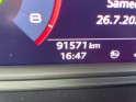 Audi a1 sportback 40 tfsi 200 ch s tronic 6 s line-carplay/ bang  olufsen / radar av/ar occasion simplicicar orgeval ...