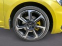 Audi a1 sportback 40 tfsi 200 ch s tronic 6 s line-carplay/ bang  olufsen / radar av/ar occasion simplicicar orgeval ...