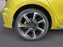 Audi a1 sportback 40 tfsi 200 ch s tronic 6 s line-carplay/ bang  olufsen / radar av/ar occasion simplicicar orgeval ...