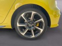 Audi a1 sportback 40 tfsi 200 ch s tronic 6 s line-carplay/ bang  olufsen / radar av/ar occasion simplicicar orgeval ...