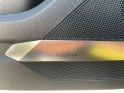 Audi a1 sportback 40 tfsi 200 ch s tronic 6 s line-carplay/ bang  olufsen / radar av/ar occasion simplicicar orgeval ...