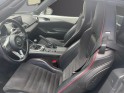 Mazda mx-5 2.0 160 selection  sièges recaro  apple car play  garantie 12 mois occasion simplicicar toulouse sud simplicicar...