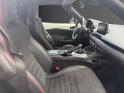 Mazda mx-5 2.0 160 selection  sièges recaro  apple car play  garantie 12 mois occasion simplicicar toulouse sud simplicicar...