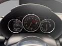 Mazda mx-5 2.0 160 selection  sièges recaro  apple car play  garantie 12 mois occasion simplicicar toulouse sud simplicicar...