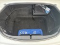 Mazda mx-5 2.0 160 selection  sièges recaro  apple car play  garantie 12 mois occasion simplicicar toulouse sud simplicicar...