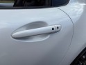 Mazda mx-5 2.0 160 selection  sièges recaro  apple car play  garantie 12 mois occasion simplicicar toulouse sud simplicicar...