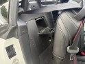 Mazda mx-5 2.0 160 selection  sièges recaro  apple car play  garantie 12 mois occasion simplicicar toulouse sud simplicicar...