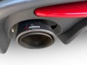 Abarth 500c 695 1.4 t-jet 165cv/akrapovic/carplay/radar ar/ occasion simplicicar salon de provence simplicicar simplicibike...