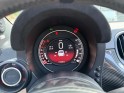 Abarth 500c 695 1.4 t-jet 165cv/akrapovic/carplay/radar ar/ occasion simplicicar salon de provence simplicicar simplicibike...