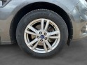 Ford s-max 2.0 tdci 150 ss titanium garantie 12 mois occasion simplicicar dijon simplicicar simplicibike france