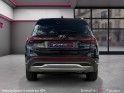 Hyundai santa fe 1.6 t gdi hybrid 230 bva6 executive 7 places siege electrique chauffant acc garantie 12 mois occasion...