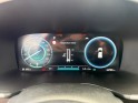 Hyundai santa fe 1.6 t gdi hybrid 230 bva6 executive 7 places siege electrique chauffant acc garantie 12 mois occasion...