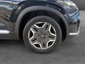Hyundai santa fe 1.6 t gdi hybrid 230 bva6 executive 7 places siege electrique chauffant acc garantie 12 mois occasion...