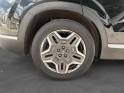 Hyundai santa fe 1.6 t gdi hybrid 230 bva6 executive 7 places siege electrique chauffant acc garantie 12 mois occasion...