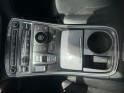 Hyundai santa fe 1.6 t gdi hybrid 230 bva6 executive 7 places siege electrique chauffant acc garantie 12 mois occasion...