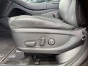 Hyundai santa fe 1.6 t gdi hybrid 230 bva6 executive 7 places siege electrique chauffant acc garantie 12 mois occasion...