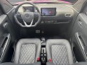 Simplici   s1  neuve 100 % electrique 4 coloris sans permis des 14 ans garantie 2 ans occasion simplicicar toulon est...