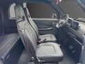 Simplici   s1  neuve 100 % electrique 4 coloris sans permis des 14 ans garantie 2 ans occasion simplicicar toulon est...