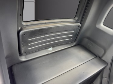 Simplici   s1  neuve 100 % electrique 4 coloris sans permis des 14 ans garantie 2 ans occasion simplicicar toulon est...