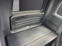 Simplici   s1  neuve 100 % electrique 4 coloris sans permis des 14 ans garantie 2 ans occasion simplicicar toulon est...