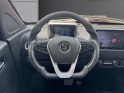 Simplici   s1  neuve 100 % electrique 4 coloris sans permis des 14 ans garantie 2 ans occasion simplicicar toulon est...