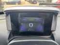 Simplici   s1  neuve 100 % electrique 4 coloris sans permis des 14 ans garantie 2 ans occasion simplicicar toulon est...