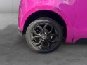 Simplici   s1  neuve 100 % electrique 4 coloris sans permis des 14 ans garantie 2 ans occasion simplicicar toulon est...