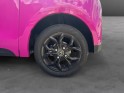 Simplici   s1  neuve 100 % electrique 4 coloris sans permis des 14 ans garantie 2 ans occasion simplicicar toulon est...