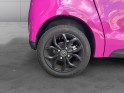 Simplici   s1  neuve 100 % electrique 4 coloris sans permis des 14 ans garantie 2 ans occasion simplicicar toulon est...