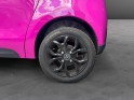 Simplici   s1  neuve 100 % electrique 4 coloris sans permis des 14 ans garantie 2 ans occasion simplicicar toulon est...