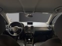 Audi a1 sportback 1.0 tfsi ultra 95 s line - garantie 12 mois occasion simplicicar lyon ouest simplicicar simplicibike france