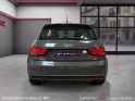 Audi a1 sportback 1.0 tfsi ultra 95 s line - garantie 12 mois occasion simplicicar lyon ouest simplicicar simplicibike france