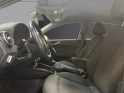 Audi a1 sportback 1.0 tfsi ultra 95 s line - garantie 12 mois occasion simplicicar lyon ouest simplicicar simplicibike france