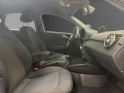 Audi a1 sportback 1.0 tfsi ultra 95 s line - garantie 12 mois occasion simplicicar lyon ouest simplicicar simplicibike france