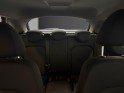 Audi a1 sportback 1.0 tfsi ultra 95 s line - garantie 12 mois occasion simplicicar lyon ouest simplicicar simplicibike france