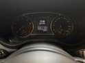 Audi a1 sportback 1.0 tfsi ultra 95 s line - garantie 12 mois occasion simplicicar lyon ouest simplicicar simplicibike france