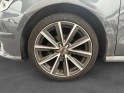 Audi a1 sportback 1.0 tfsi ultra 95 s line - garantie 12 mois occasion simplicicar lyon ouest simplicicar simplicibike france