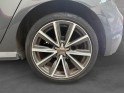 Audi a1 sportback 1.0 tfsi ultra 95 s line - garantie 12 mois occasion simplicicar lyon ouest simplicicar simplicibike france