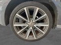 Audi a1 sportback 1.0 tfsi ultra 95 s line - garantie 12 mois occasion simplicicar lyon ouest simplicicar simplicibike france