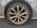 Audi a1 sportback 1.0 tfsi ultra 95 s line - garantie 12 mois occasion simplicicar lyon ouest simplicicar simplicibike france